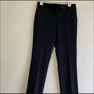 DKNYThe midtown pant